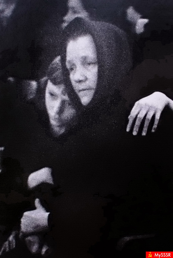    29  1968.