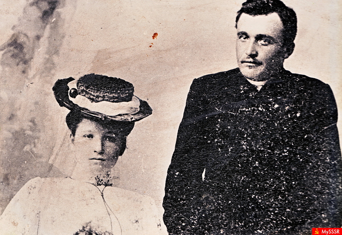    .. 1912.