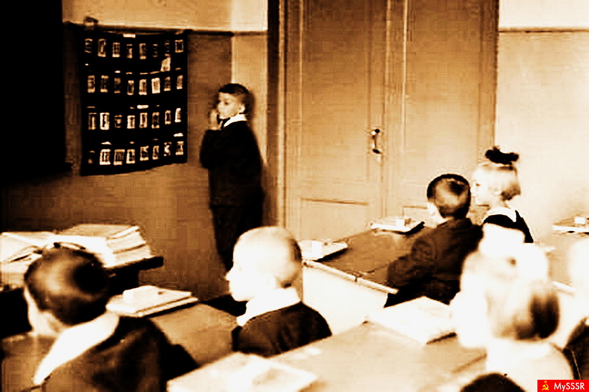    .    .1964.