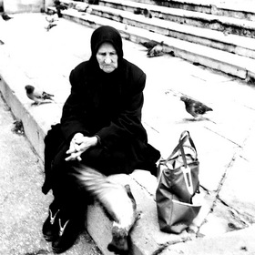 .. -   1968.