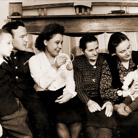   .  1948.