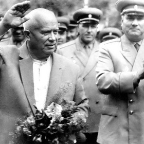   .     . . 1962.