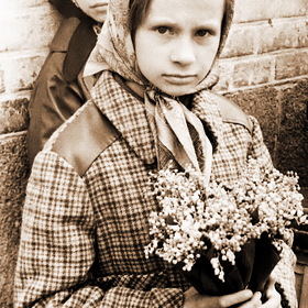 . ,   1970.