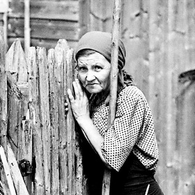     1970..