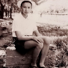  13 .. 1961.