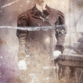  16 . Ш 1903.