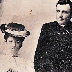    .. 1912.