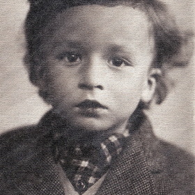 4,5 .  1952.